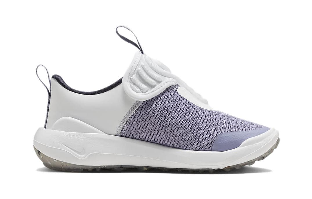 Nike E-Series 1.0 PS - изображение 2