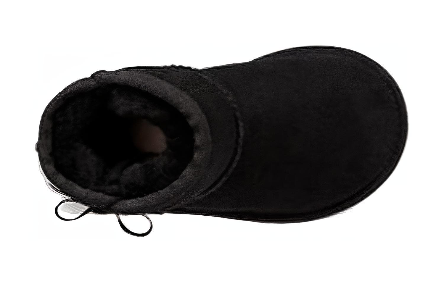 UGG - изображение 4