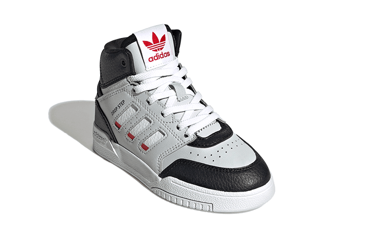 Кроссовки adidas originals Drop Step EL J - изображение 3