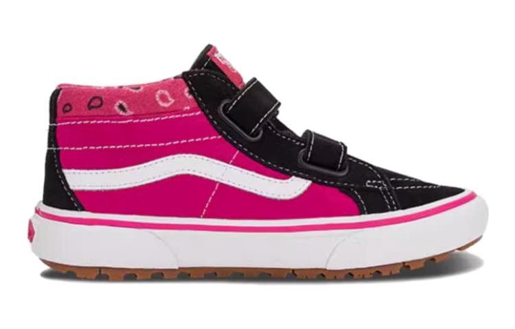 Vans SK8 - изображение 2