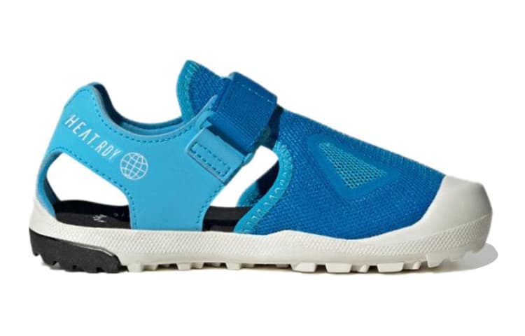 adidas Terrex Captain Toey 2 - изображение 2