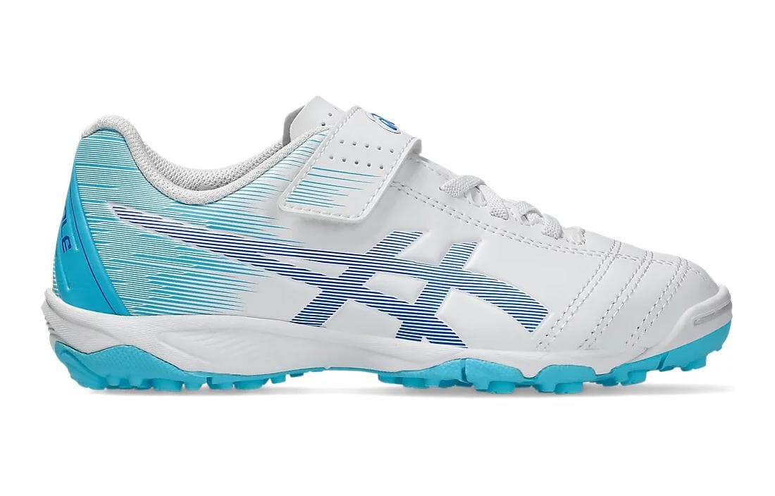 Asics Juniole 6 TF - изображение 2