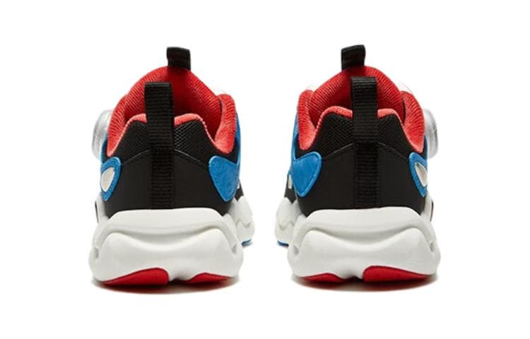 FILA - изображение 5