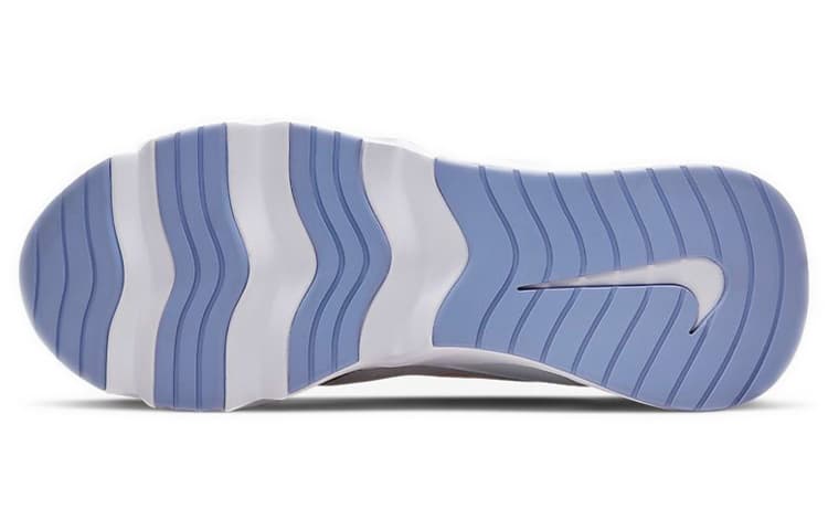 Кроссовки Nike RYZ 365 GS - изображение 7