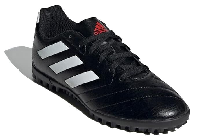 Бутсы adidas Goletto Vii Tf - изображение 2
