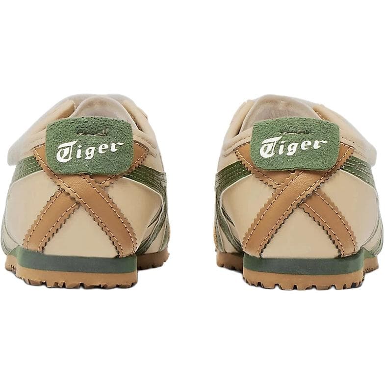 Onitsuka Tiger MEXICO 66 - изображение 6
