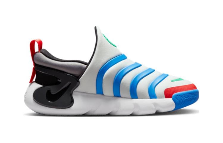 Nike Dynamo GO BP - изображение 2