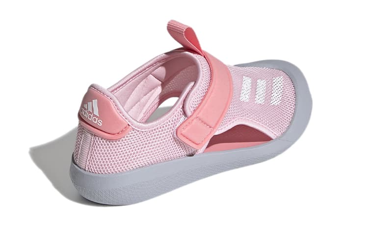 Сандалии adidas Altaventure - изображение 4