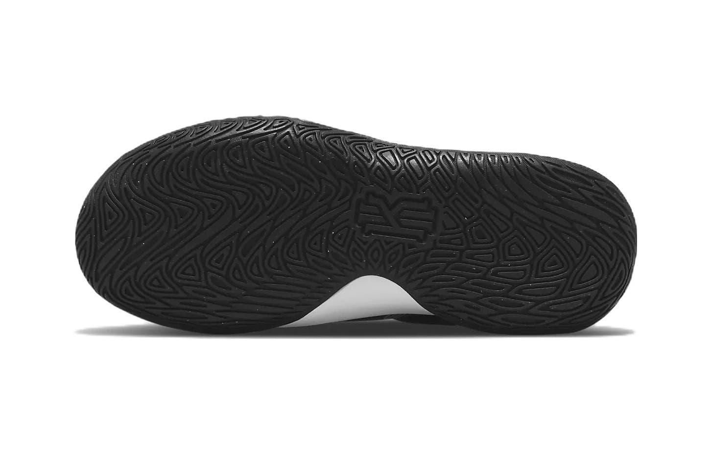 Кроссовки для баскетбола Nike Flytrap 5 Kyrie - изображение 7