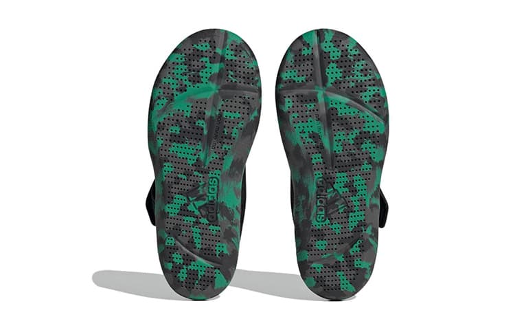 Сандалии adidas Altaventure 2 - изображение 6