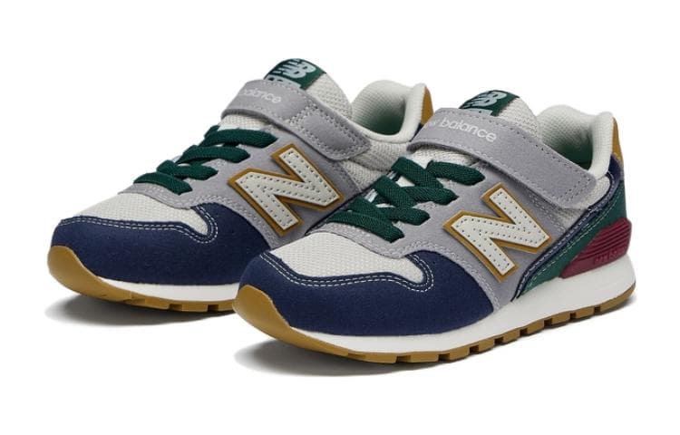 New Balance NB 996 - изображение 2
