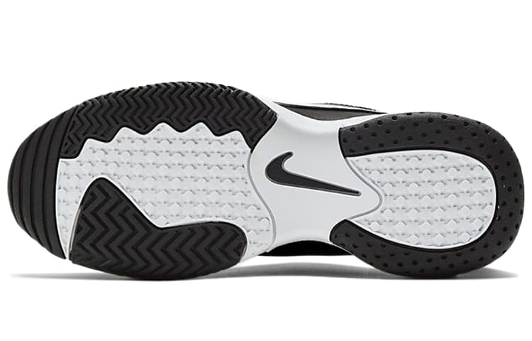 Nike Court Jr. Lite 2GS - изображение 6