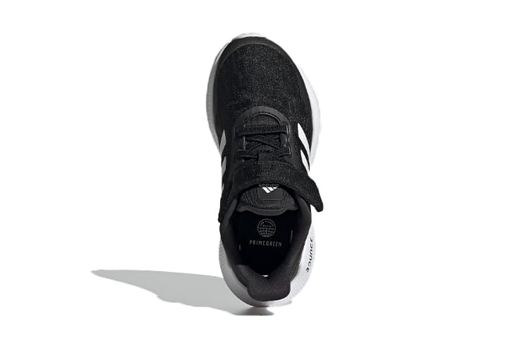 Кроссовки adidas EQ21 Run K - изображение 5