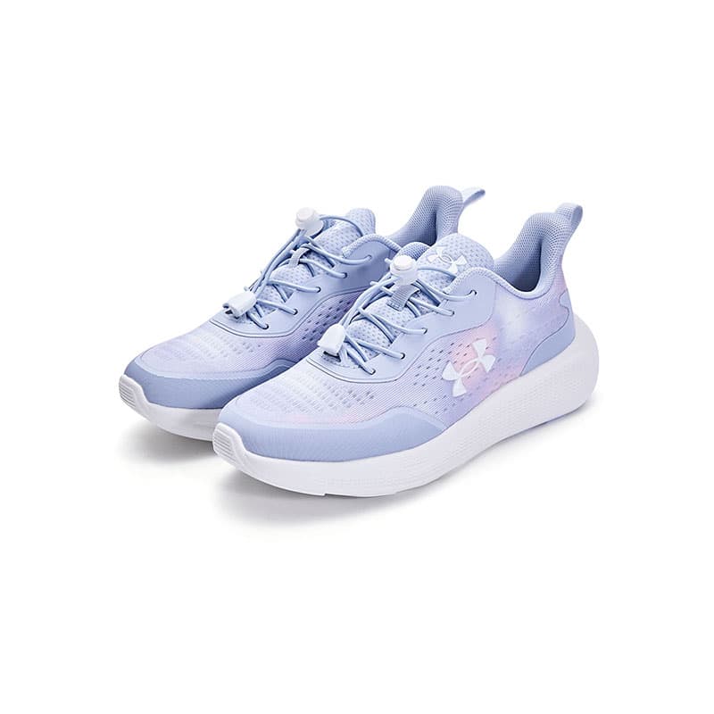 Under Armour - изображение 1