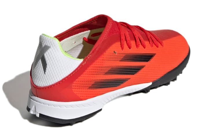 Бутсы adidas X - изображение 4