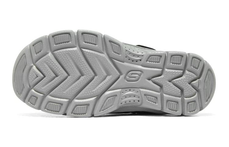 Skechers Relix - изображение 5