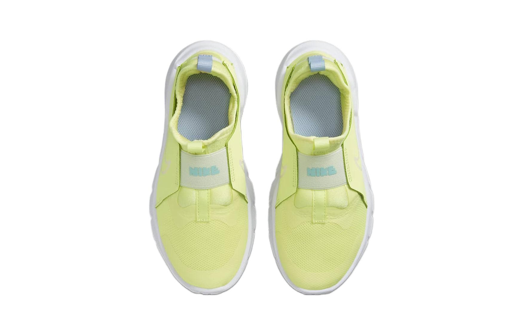 Кроссовки Nike Flex Runner 2 - изображение 4
