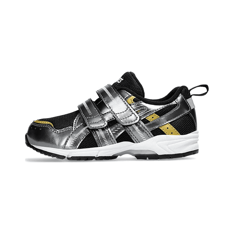 Asics GD Runner Mini MG 4 - изображение 1
