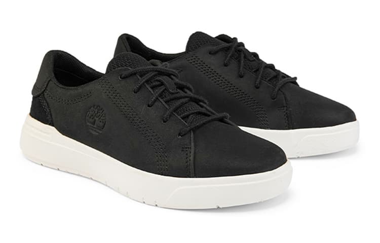 Timberland - изображение 4