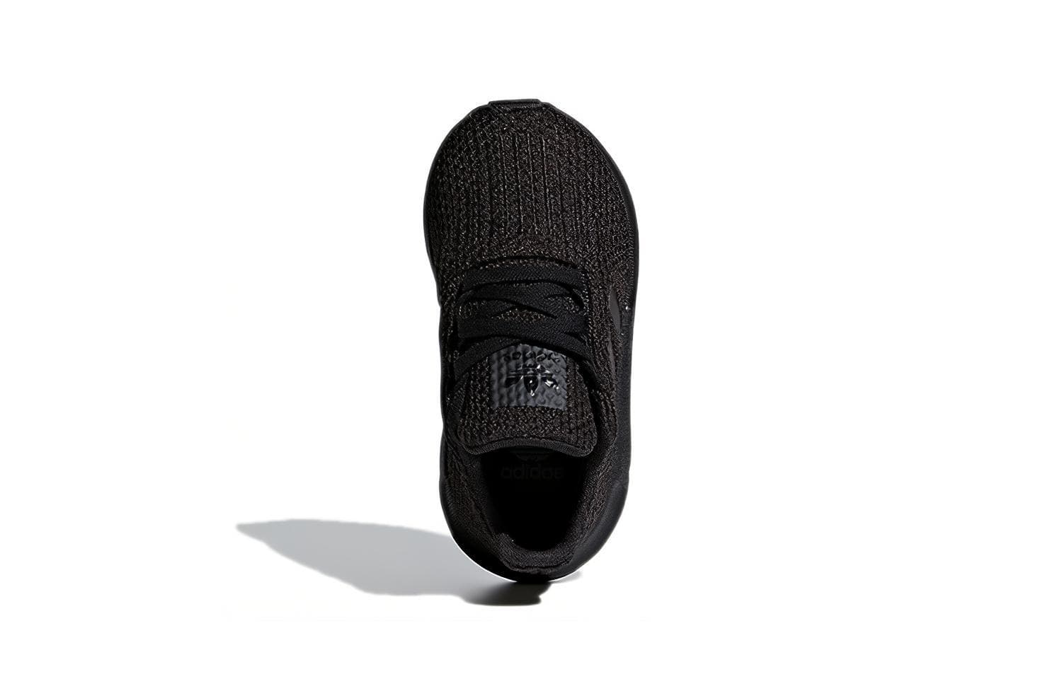 Кроссовки adidas originals Swift run - изображение 5