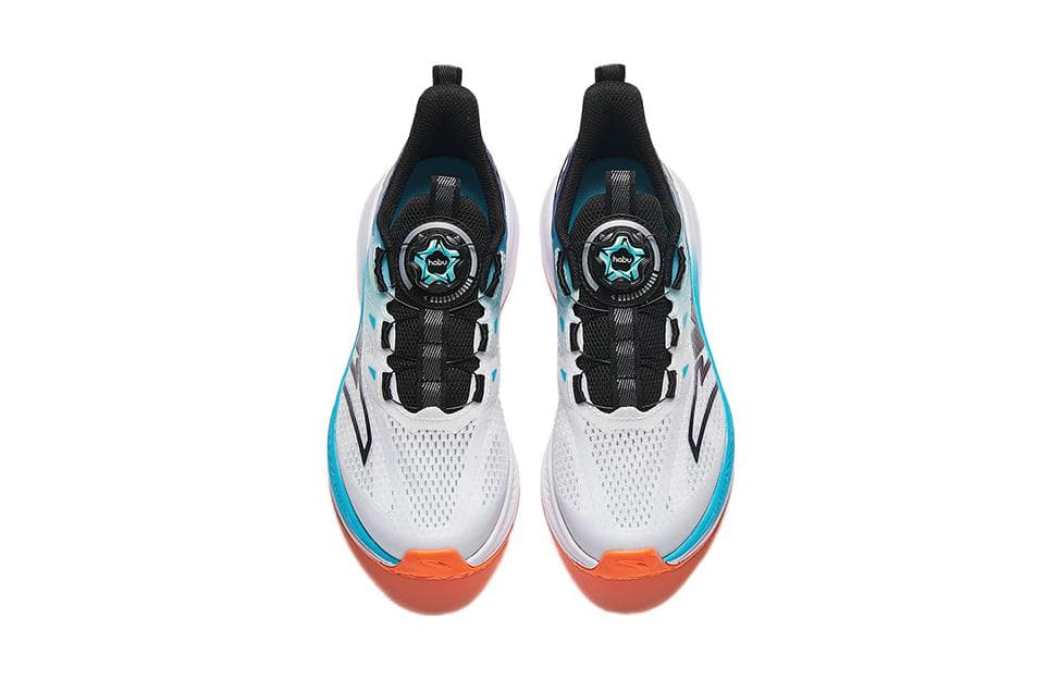 Anta LITE - изображение 3