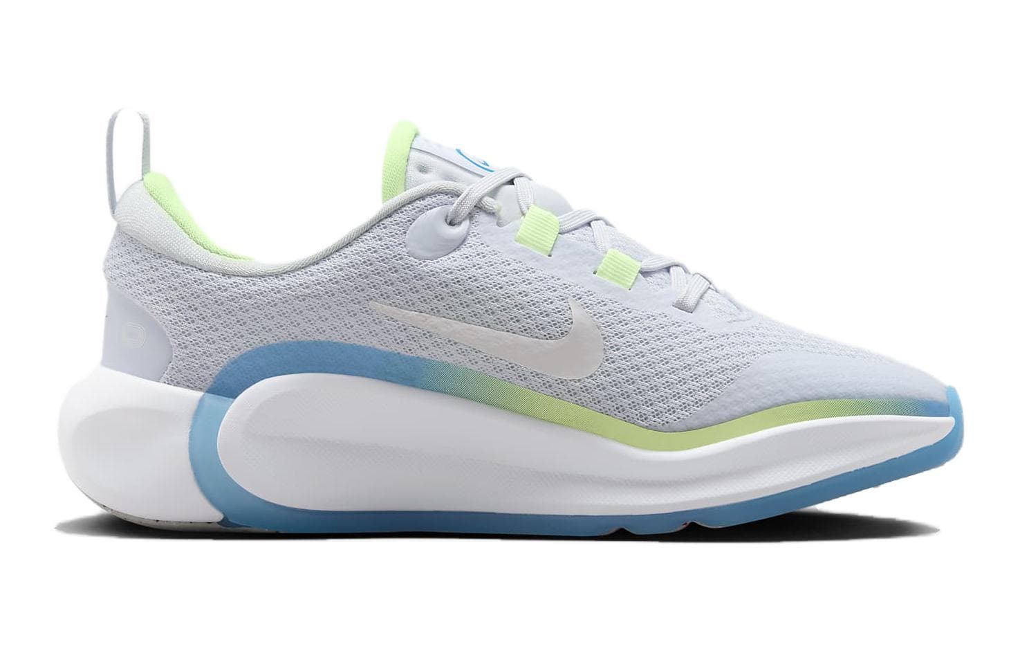 Nike Infinity Flow - изображение 2