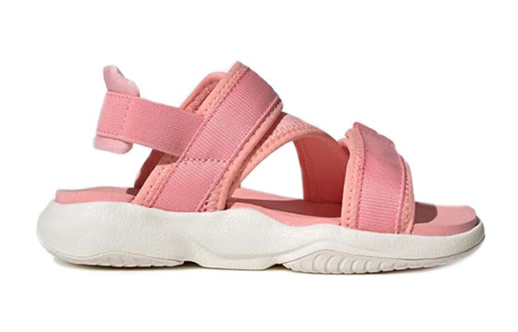 Сандалии adidas Terrex Sumra K - изображение 2