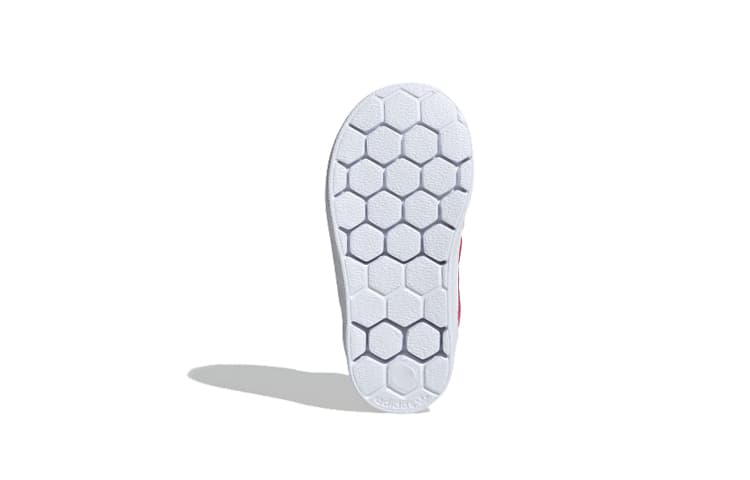 Кроссовки adidas originals Superstar 360 I - изображение 7