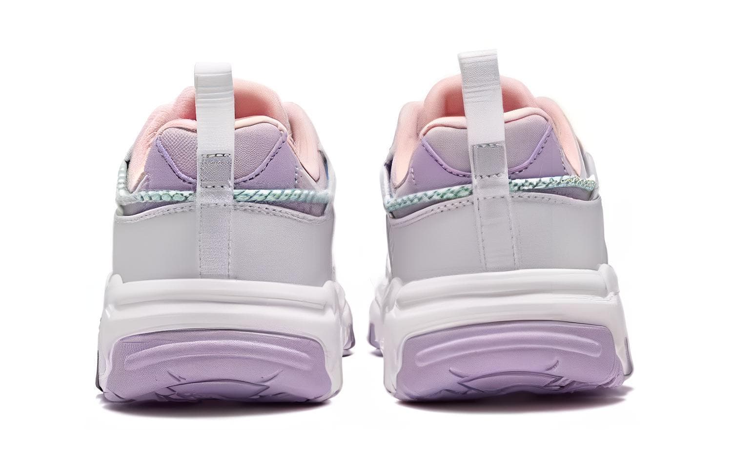 FILA - изображение 4