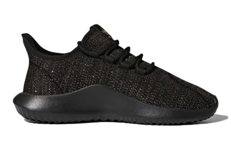 adidas originals Tubular K - изображение 2