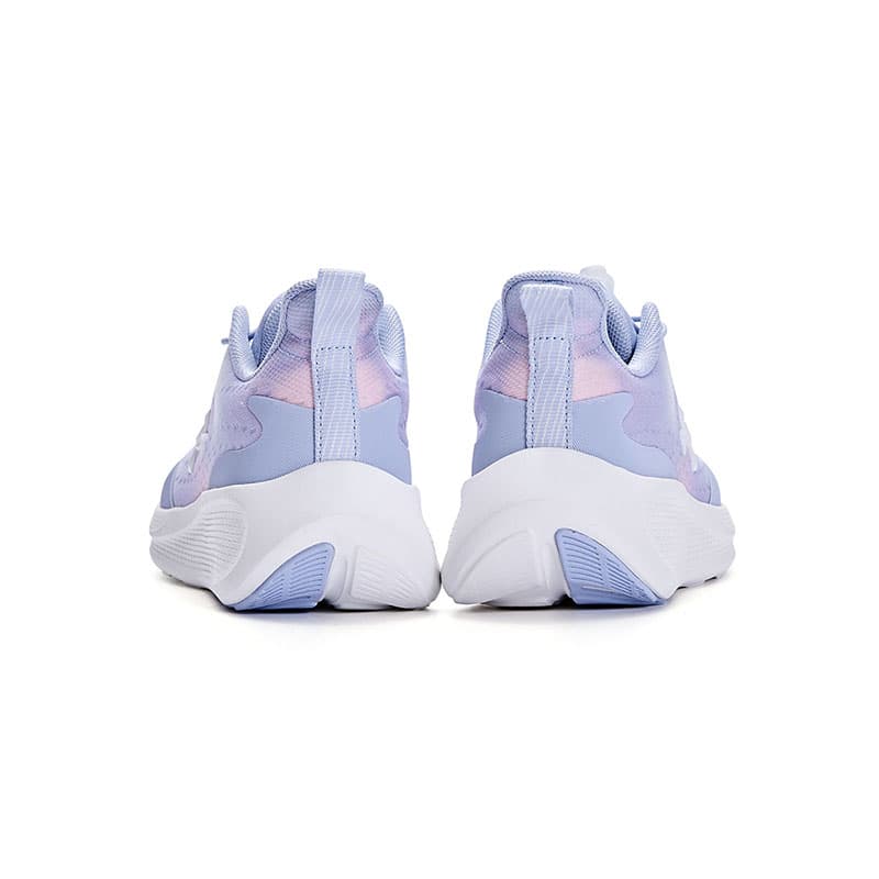 Under Armour - изображение 7