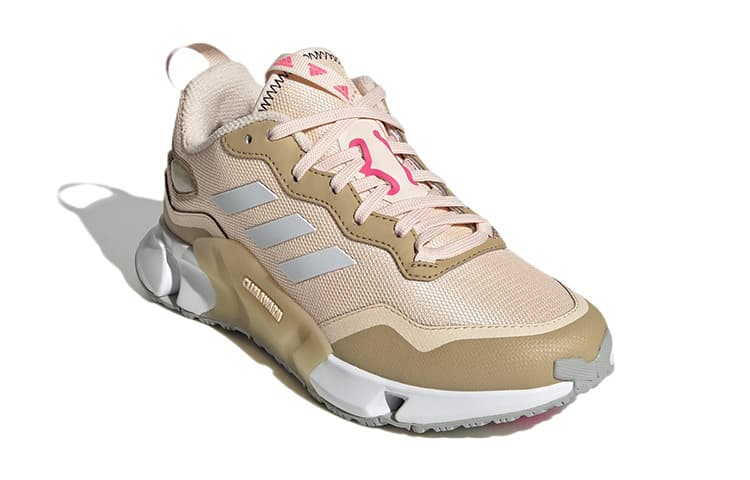 Кроссовки adidas Climawarm 1.0 - изображение 3
