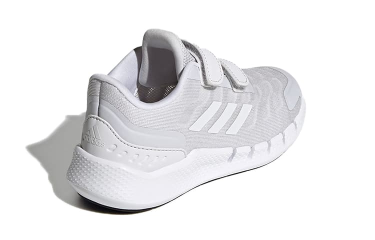 Кроссовки adidas Climacool 2.0 Ventania Heat Rdy - изображение 5