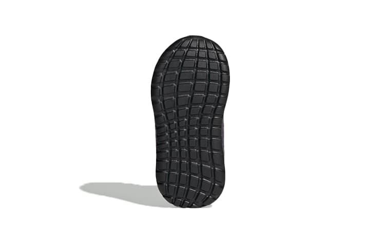 Кроссовки adidas Ultra Boost - изображение 7