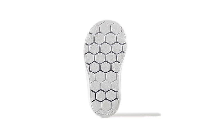 Кроссовки adidas originals Superstar 360 I - изображение 7