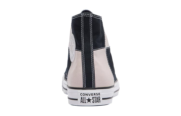 Converse Chuck Taylor All Star - изображение 4