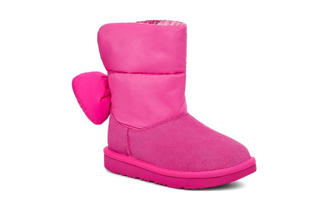 UGG Bailey - изображение 3