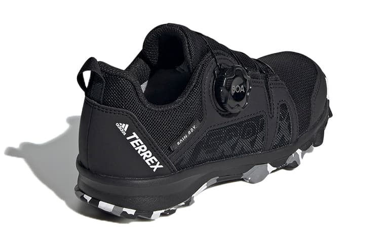 adidas Terrex Agravic - изображение 6