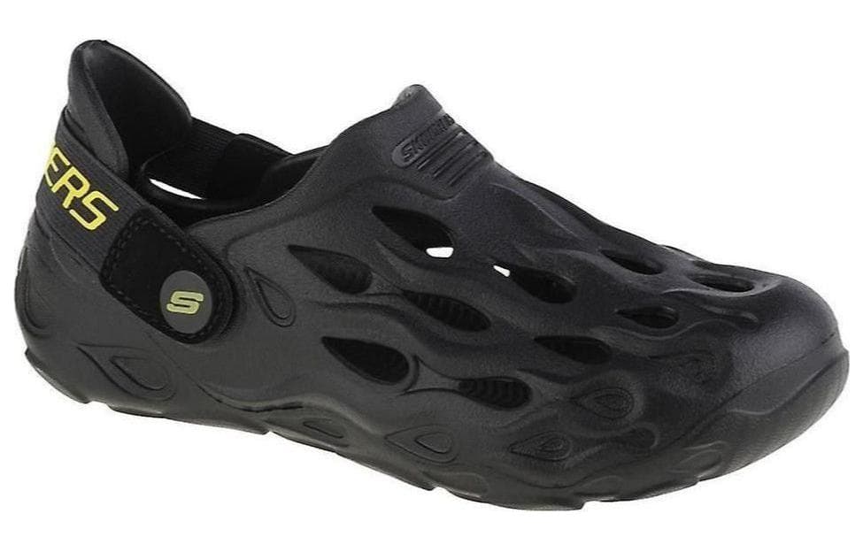 Skechers Thermorush - изображение 2