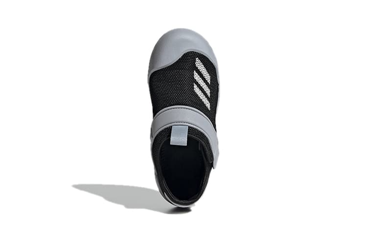 Сандалии adidas Altaventure C - изображение 5