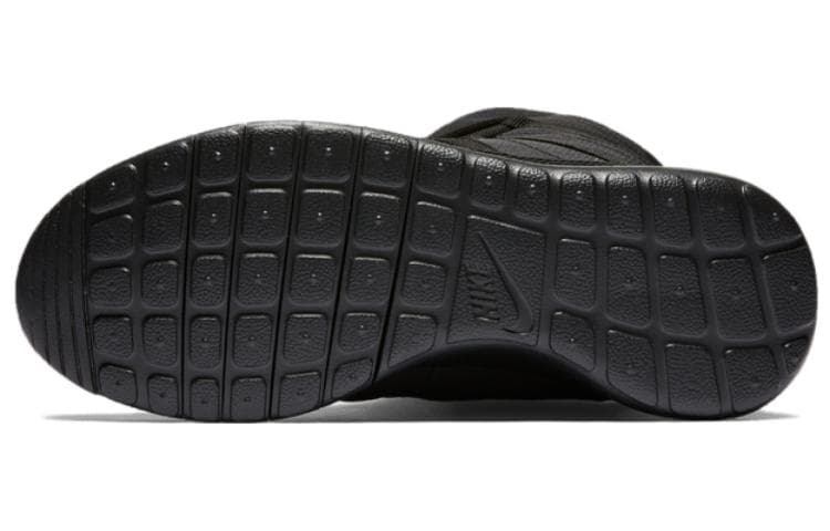 Nike Roshe One HI GS - изображение 5