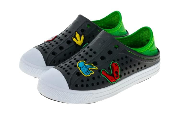 Skechers Guzman Steps - изображение 2