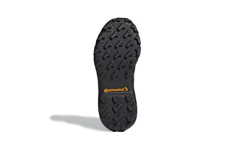 adidas Terrex Mid GTX K - изображение 8