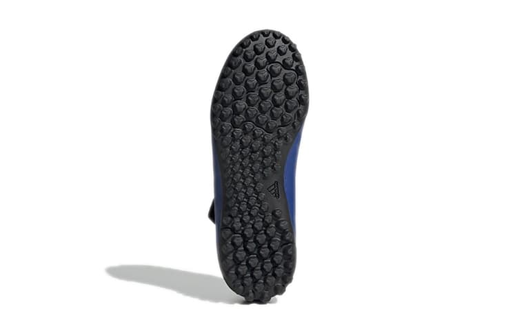 Бутсы adidas X 19.4 TF K - изображение 7