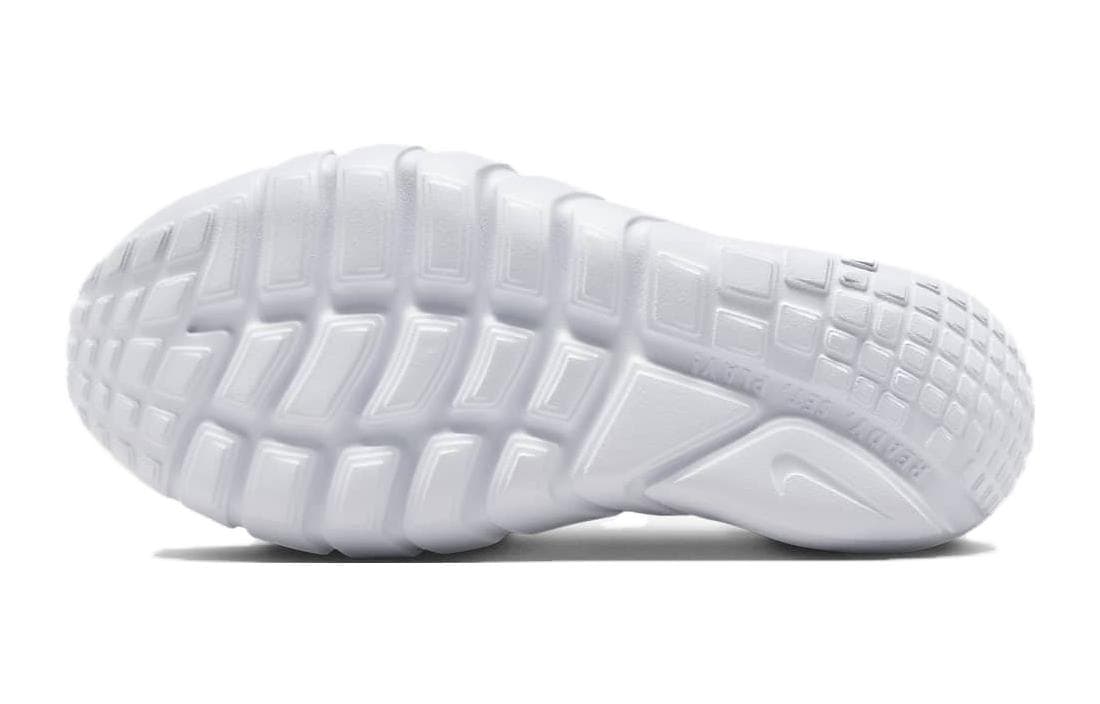 Кроссовки Nike Flex Runner 2 GS - изображение 6
