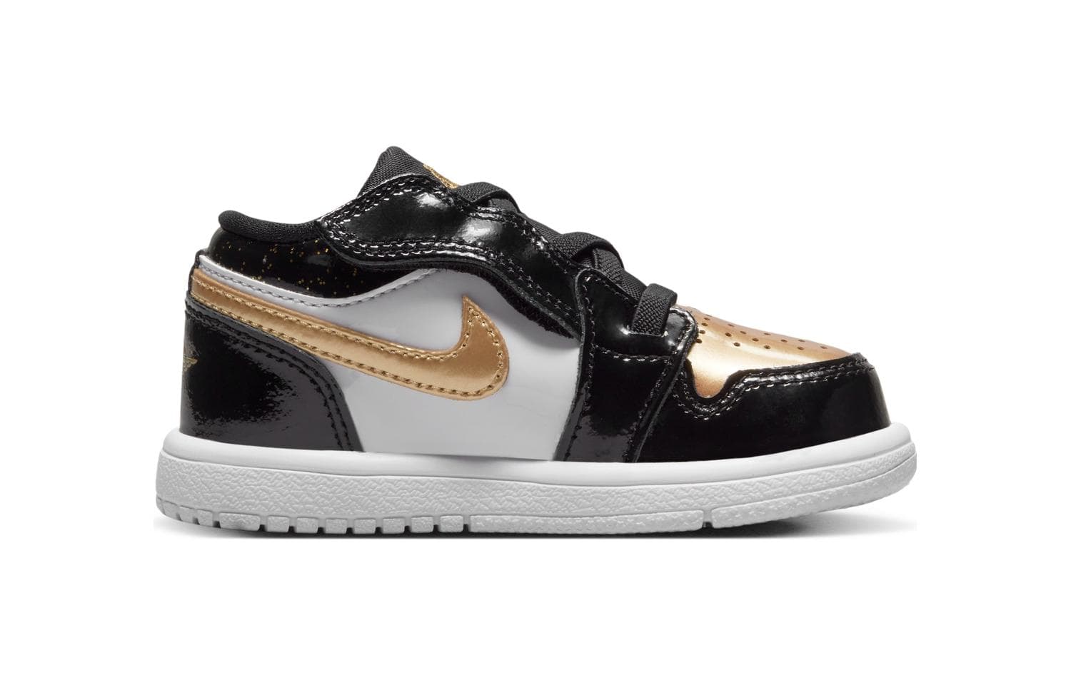 Кроссовки Air Jordan 1 Low Alt Se Bt - изображение 2