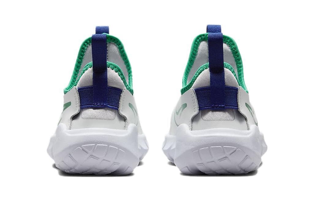 Кроссовки Nike Flex Runner 2 PS - изображение 4