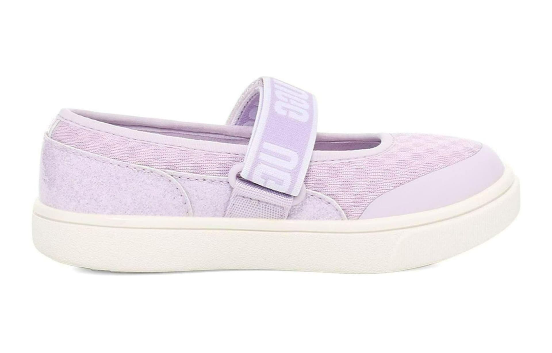 UGG - изображение 2