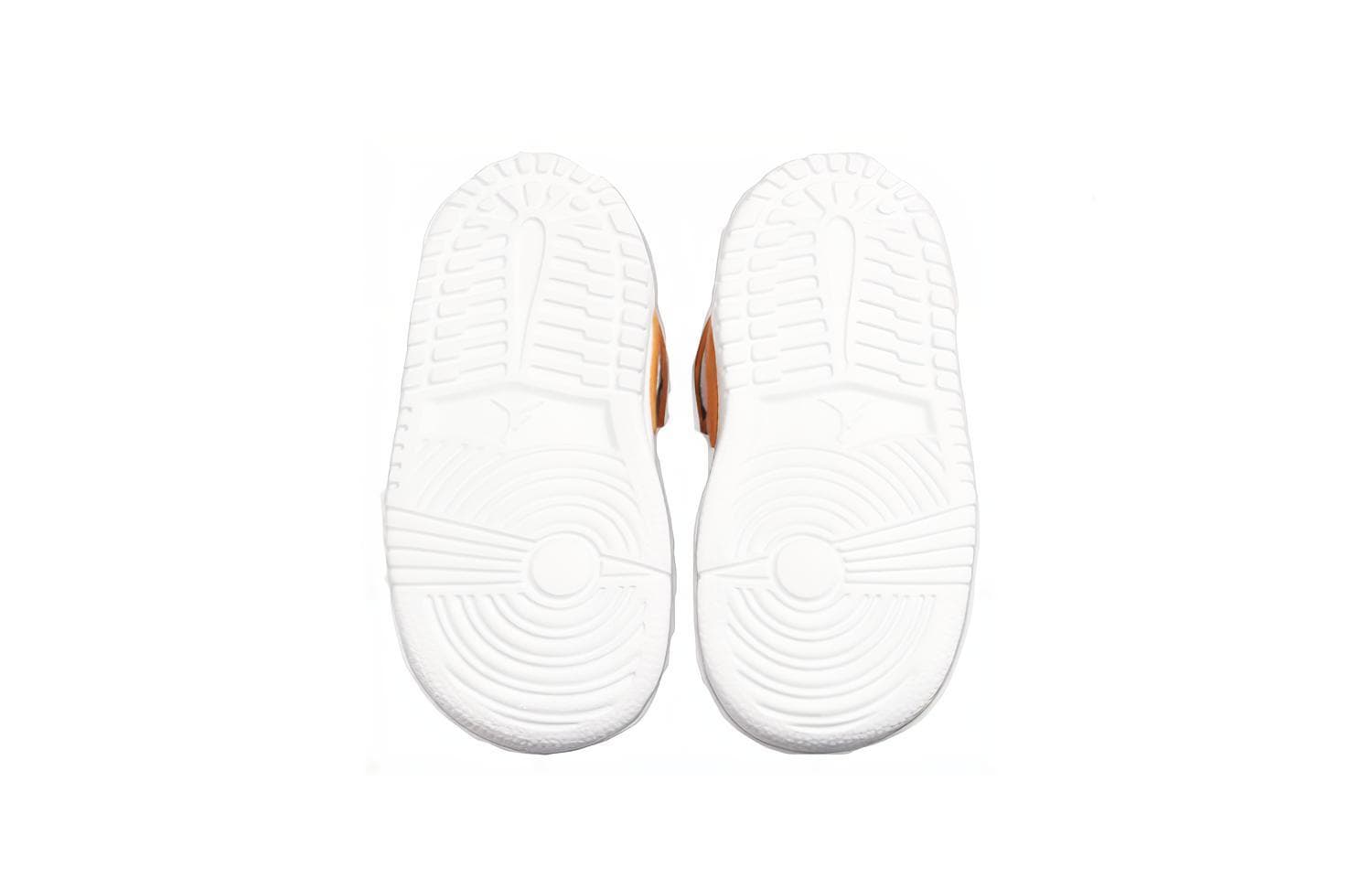Кроссовки Jordan Air Jordan 1 MID ALT - изображение 5