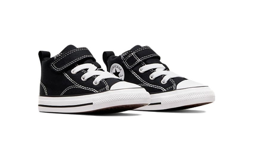 Converse All Star - изображение 4